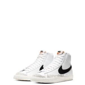 Nike Blazer Mid sneaker